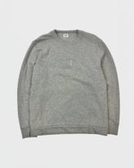 C.P. Company pull