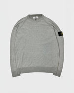 Stone Island pull