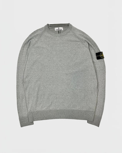 Stone Island pull