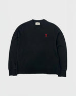 Ami Paris pull