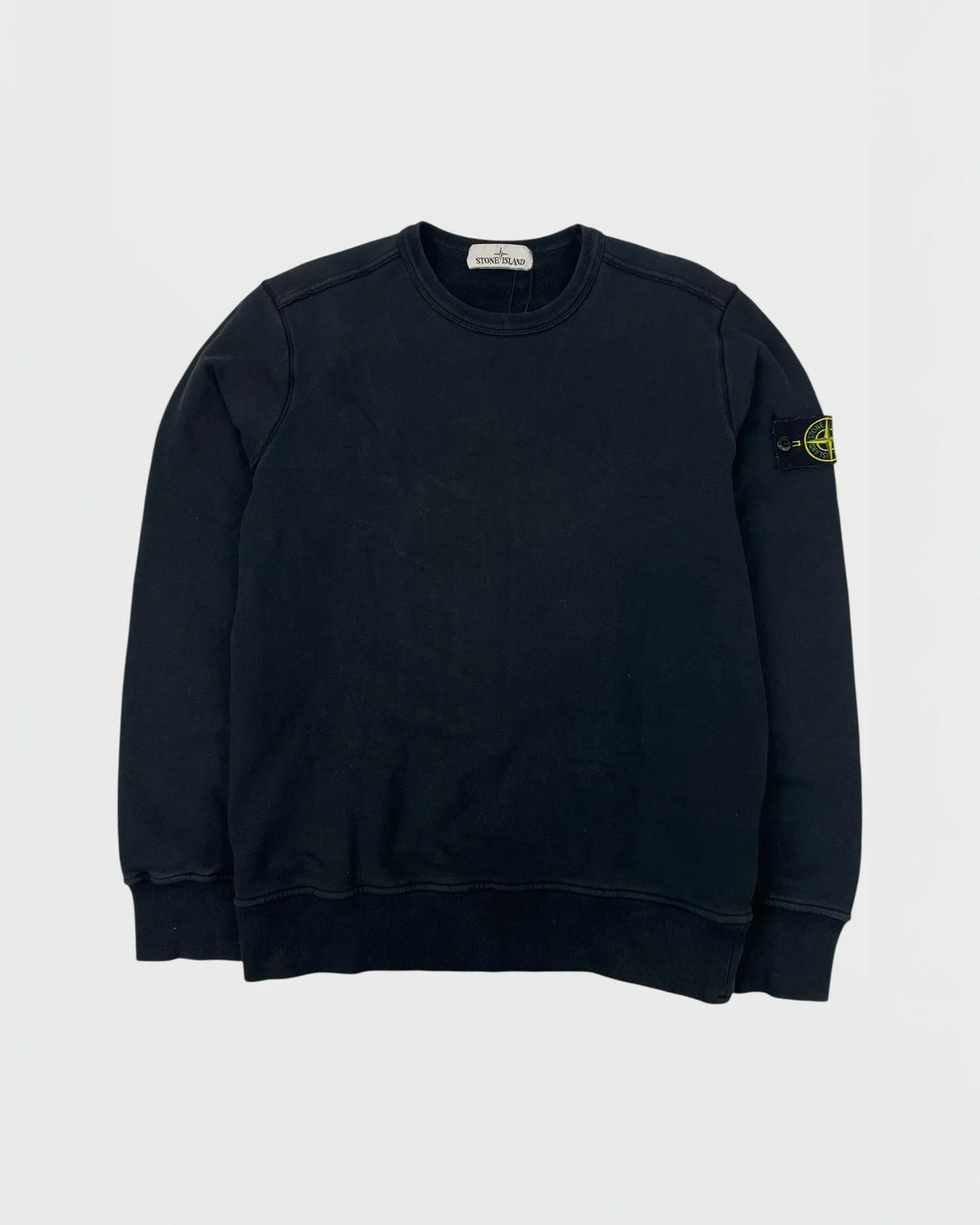 Stone Island pull