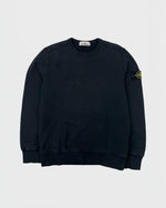 Stone Island pull