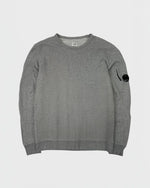 C.P. Company pull