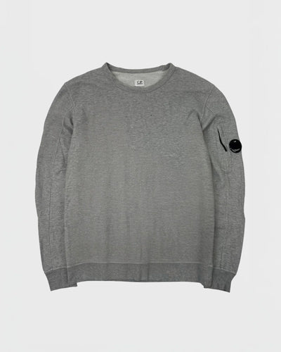 C.P. Company pull