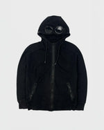 C.P. Company veste google jacket