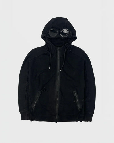 C.P. Company veste google jacket