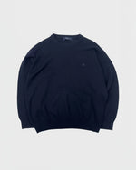 Burberry pull