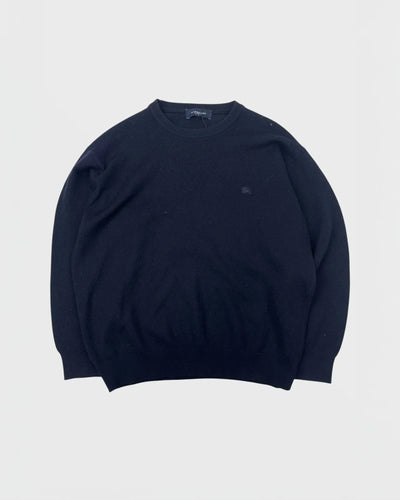 Burberry pull