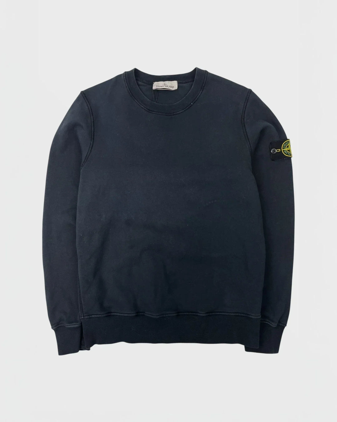 Stone Island pull