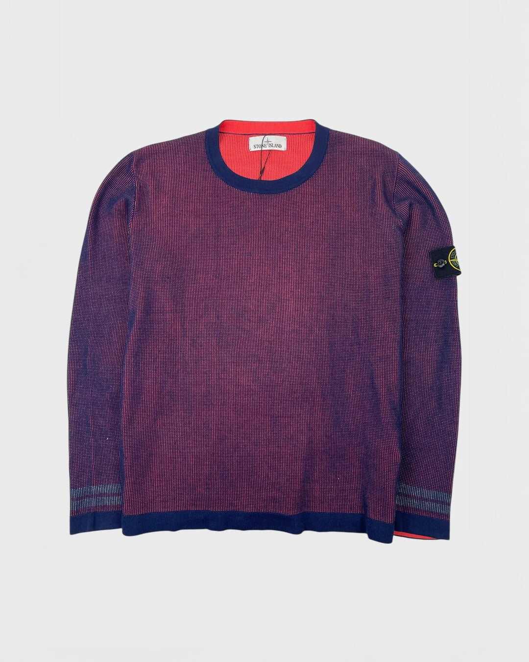 Stone Island pull