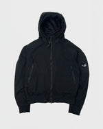 C.P. Company veste