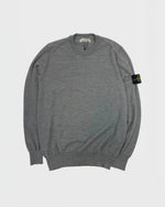 Stone Island pull