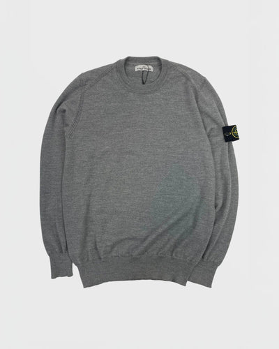 Stone Island pull