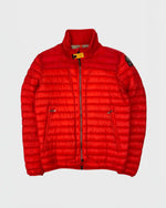 Parajumpers doudoune