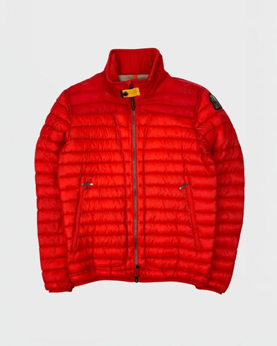 Parajumpers doudoune