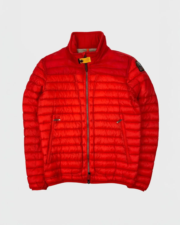 Parajumpers doudoune