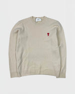 Ami Paris pull