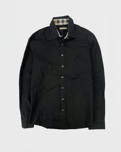 Burberry chemise