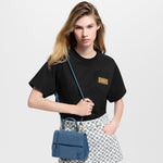 Sac Cluny Mini