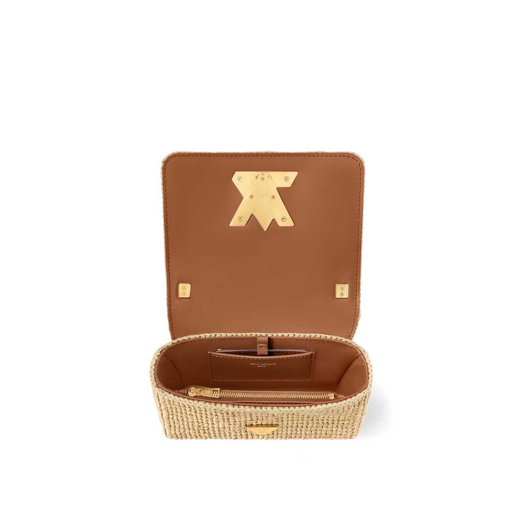 Sac Twist PM Slim