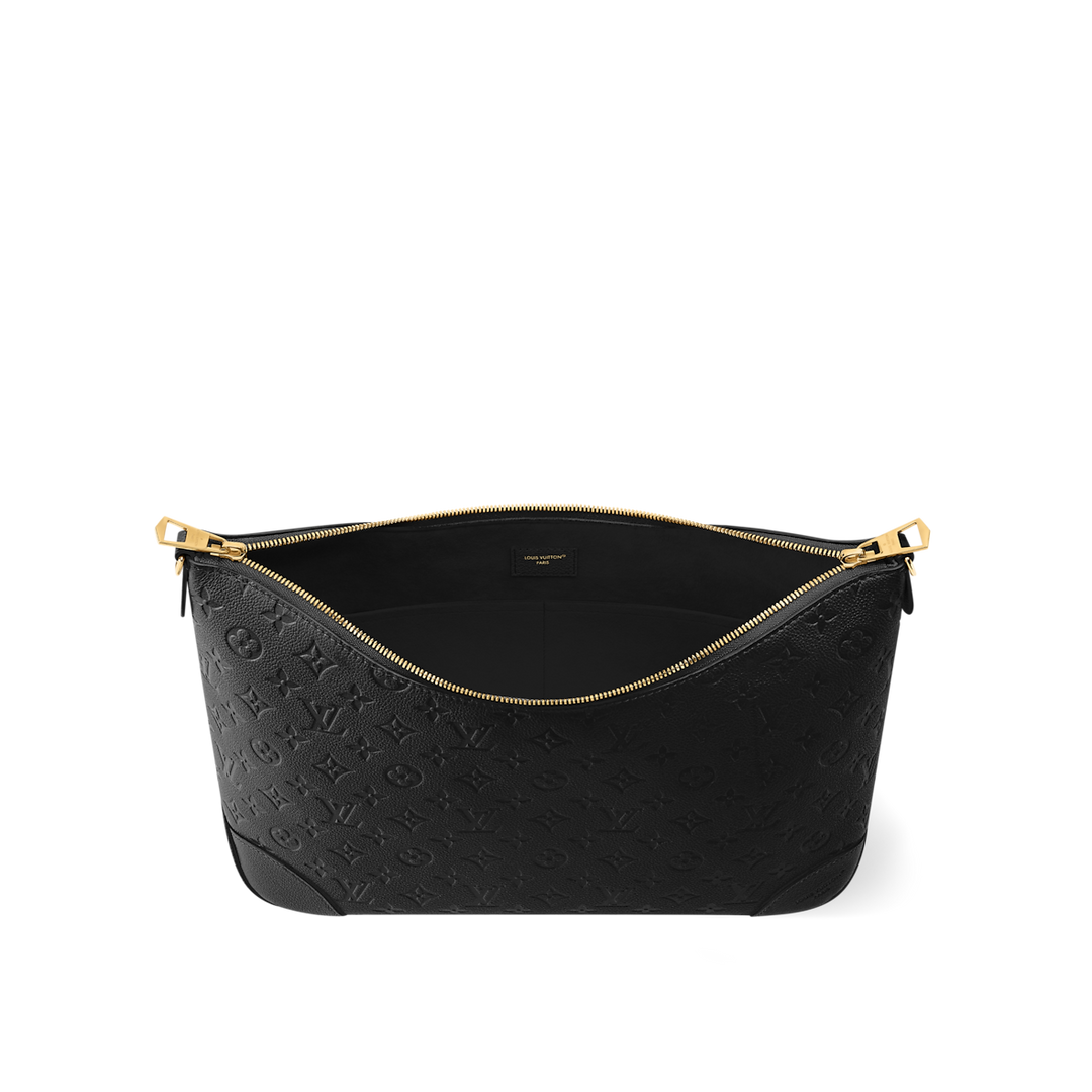 Sac Boulogne GM