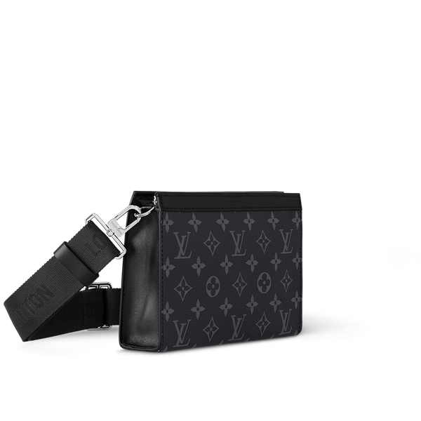Portefeuille Gaston Wearable