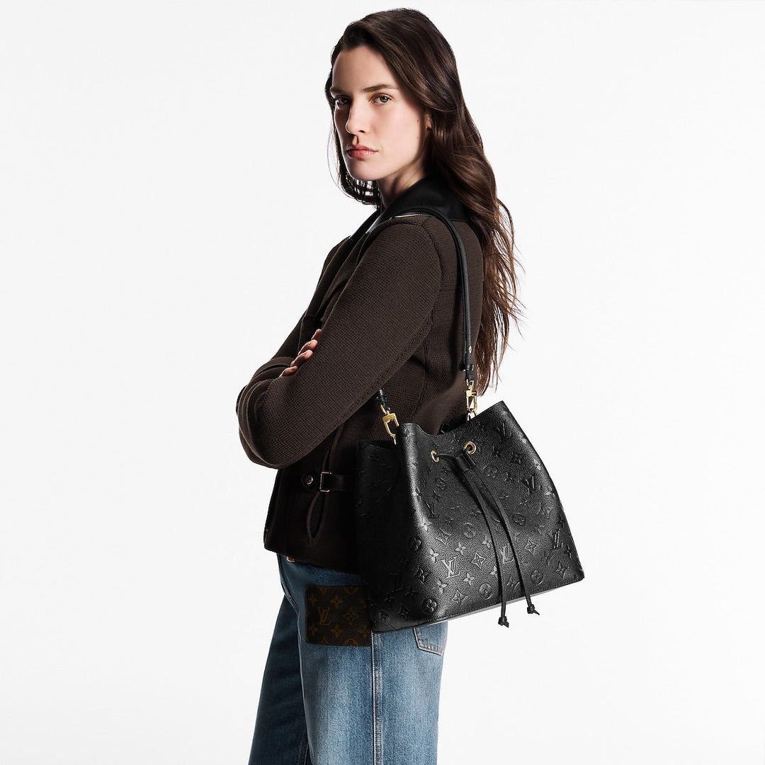 Sac NéoNoé MM