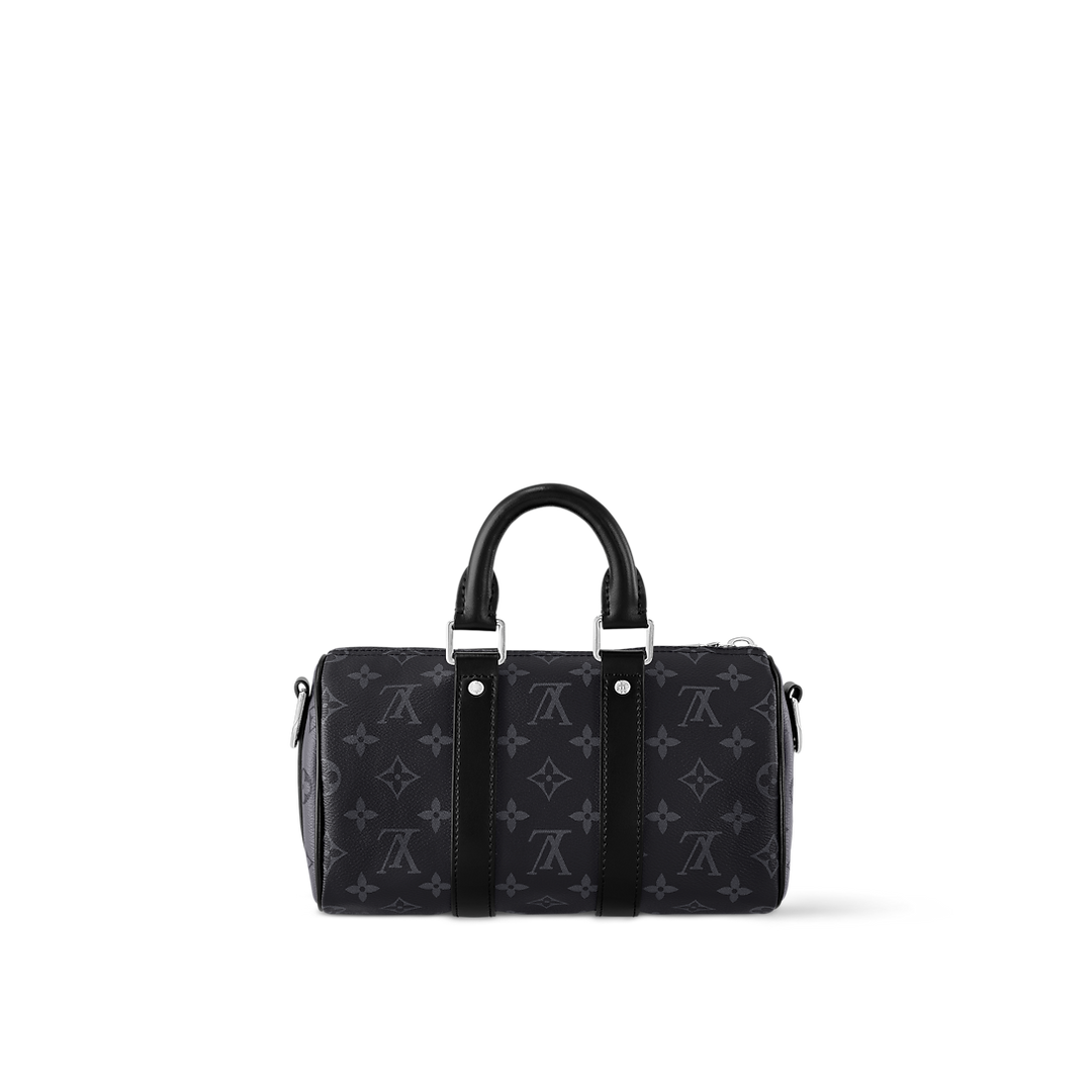 Sac Keepall Bandoulière 25