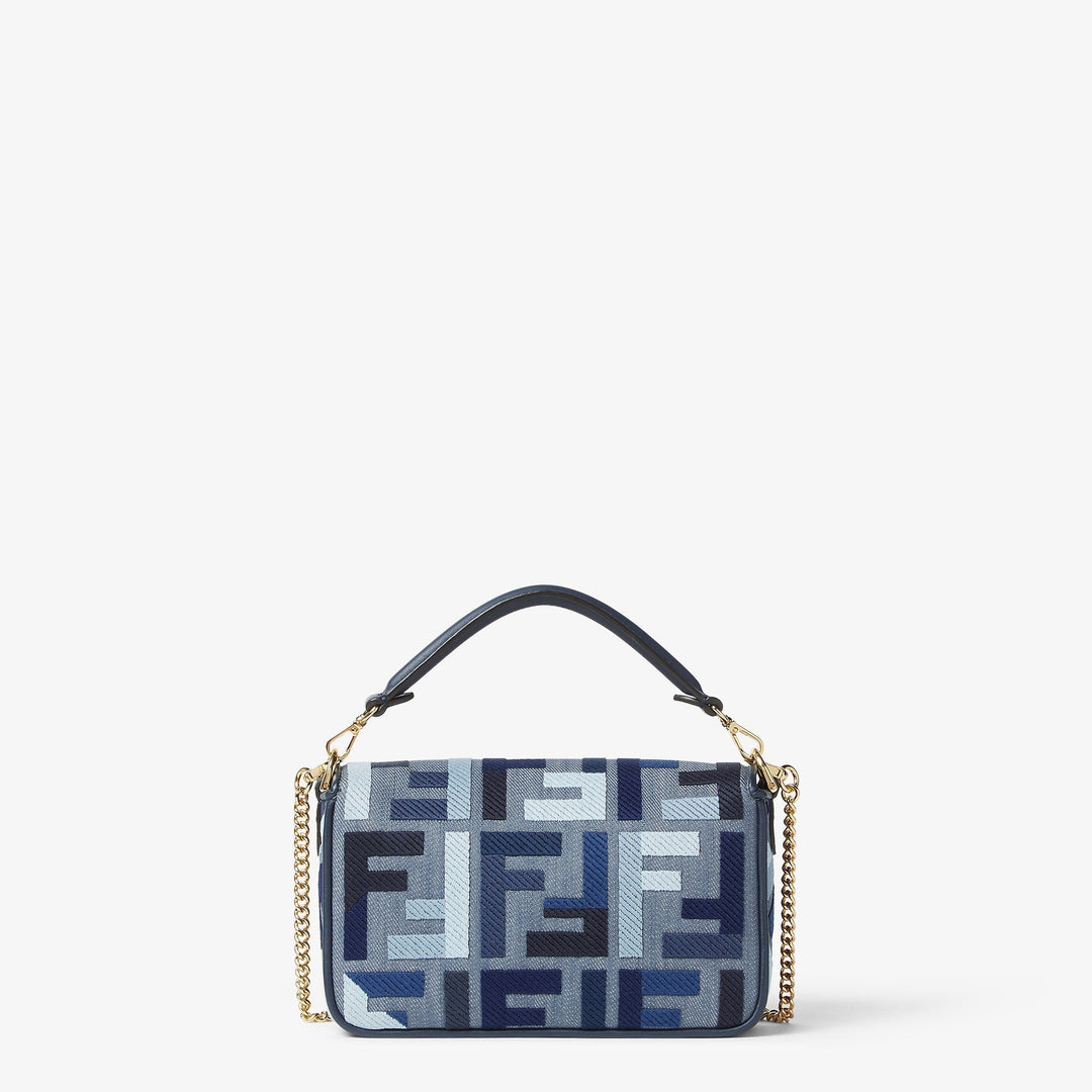 Baguette Mini