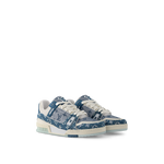 Sneaker LV Traîner