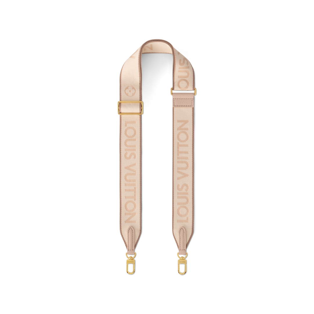Sac Diane