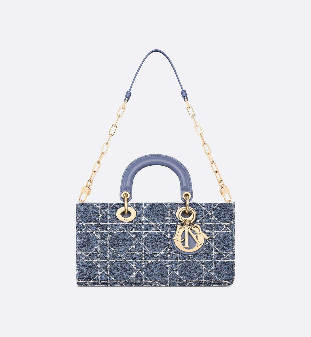 Sac Lady D-Joy Medium