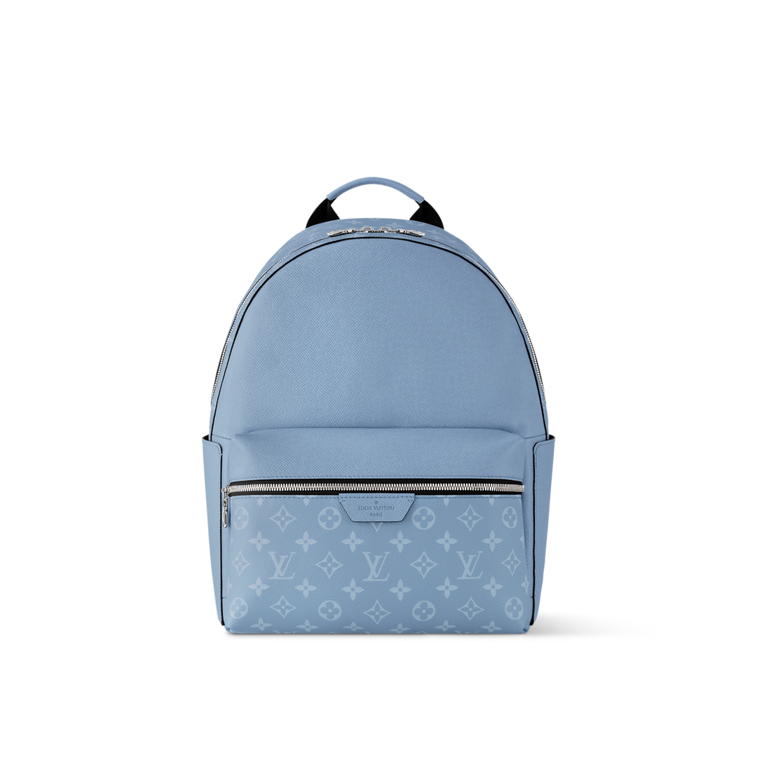 Sac à dos Discovery PM