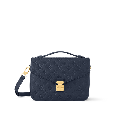 Pochette Métis