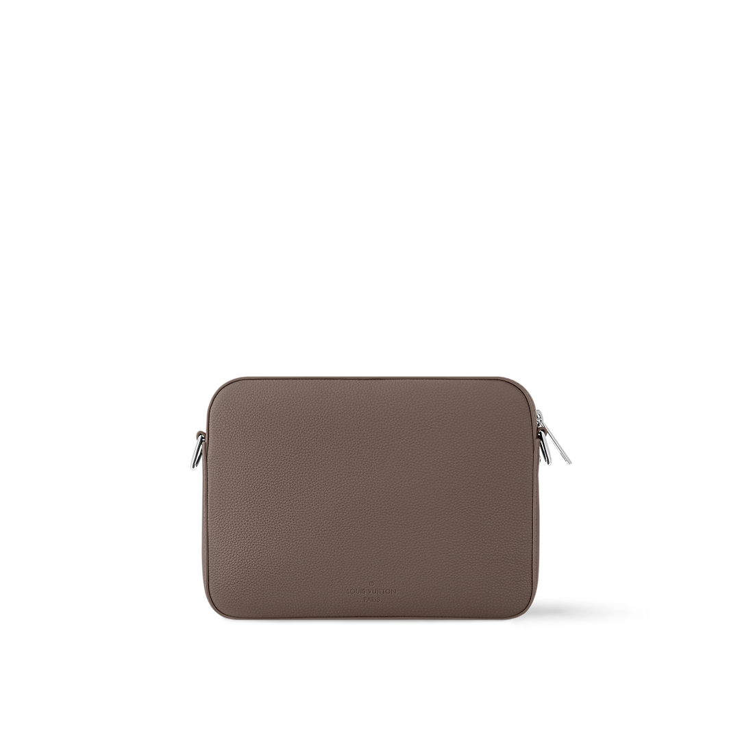 Sac Fastline Messenger