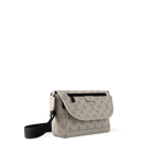Sac Pulse Messenger