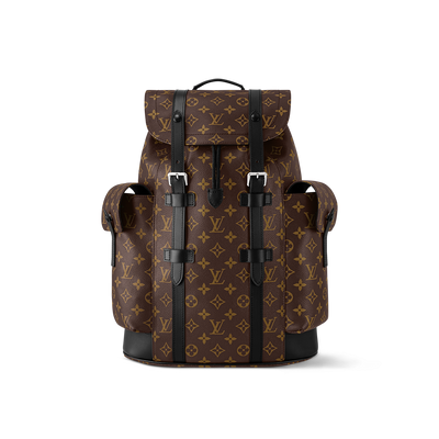 Sac à dos Christopher MM