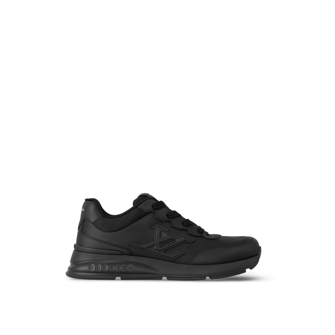 Sneaker LV Classic