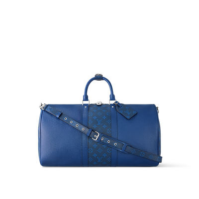 Sac Keepall Bandoulière 50