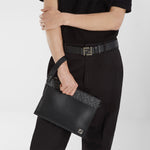 Pochette Squared FF