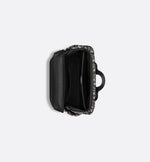 Sac à dos zippé Rider Soft
