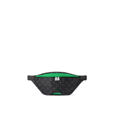 Sac ceinture Discovery