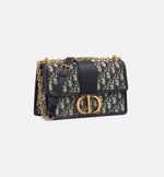Sac chaîne 30 Montaigne