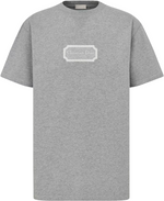 T shirt cd 2k25