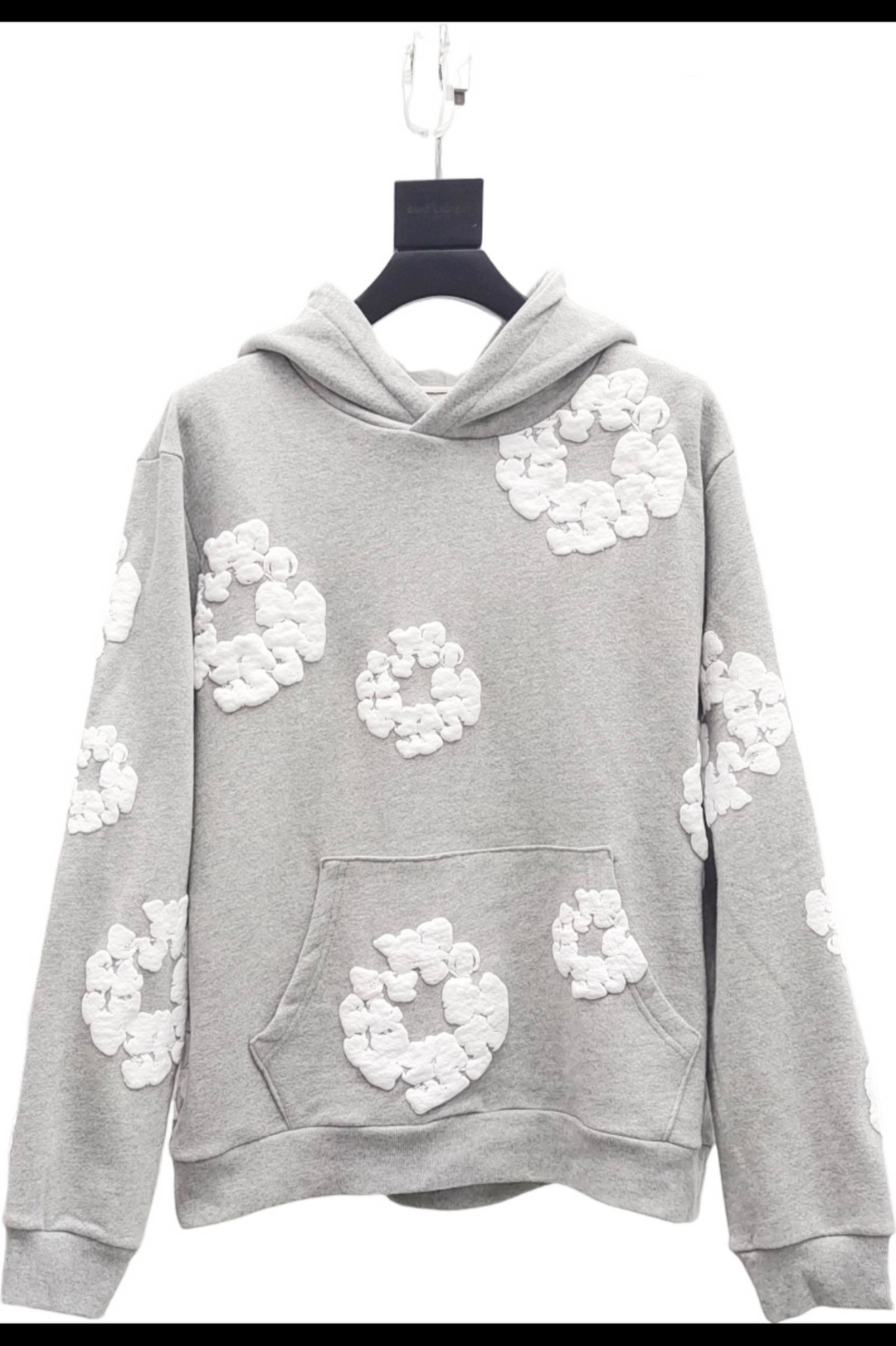 Survêtement Denim Trs