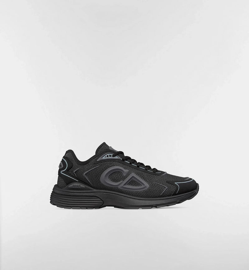 B30 noir