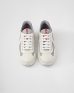 Sneaker Prada
