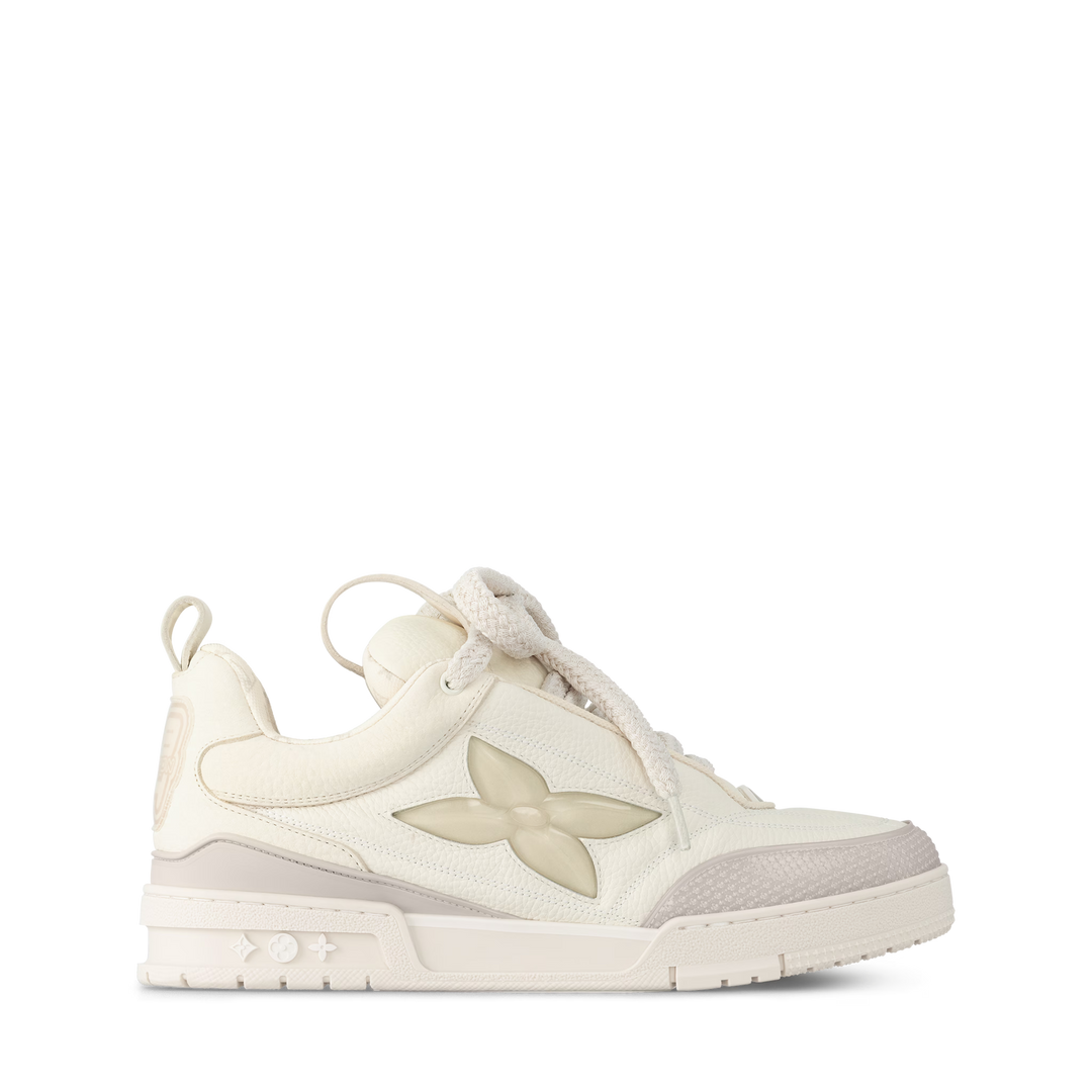 Louis Vuitton Skate