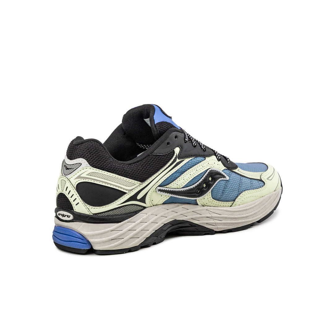 Saucony Pro Grid Omni 9