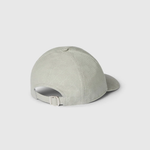 Casquette GG